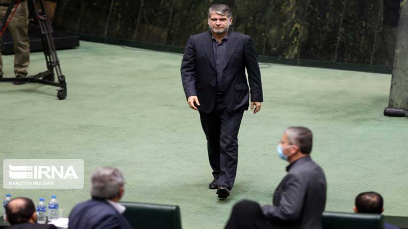  وزیر پیشنهادی جهاد کشاورزی مطرح کرد: دولت سیزدهم در پی کسب اقتدار غذایی در خاورمیانه