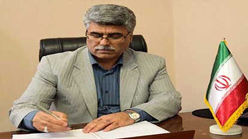 استخدام ۲۲۸۸ نفر در وزارت جهاد کشاورزی/ سهمیه سازمان دامپزشکی 90 نفر