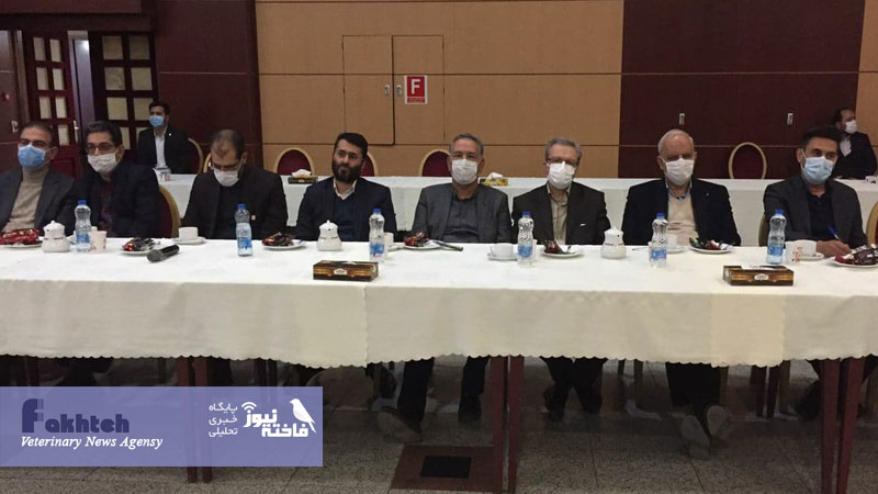 نظام داپزشکی خراسان رضوی