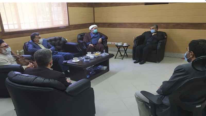 خدمات دامپزشکی در مهار آنفلوآنزای فوق حاد پرندگان قابل تقدیر است؛ کار در دامپزشکی سخت و طاقت فرسا است