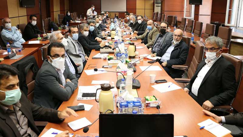 سازمان دامپزشکی کشور