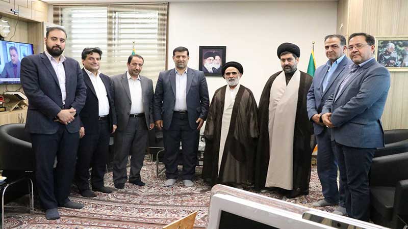 سازمان دامپزشکی کشور