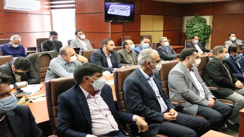 سازمان دامپزشکی کشور