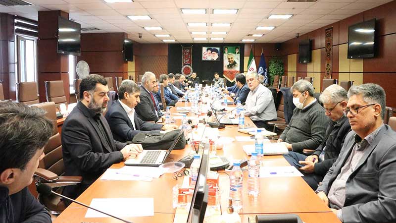 سازمان دامپزشکی کشور