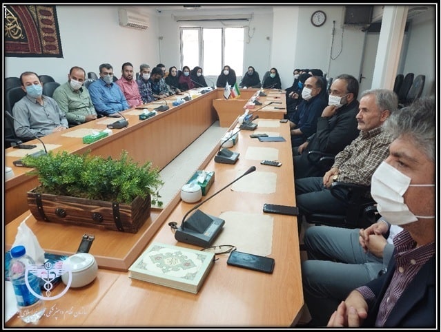 نظام دامپزشکی