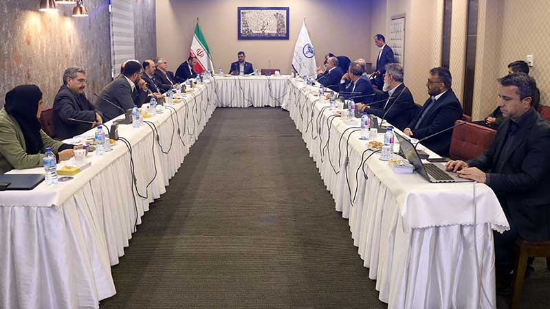 شورای مرکزی نظام دامپزشکی