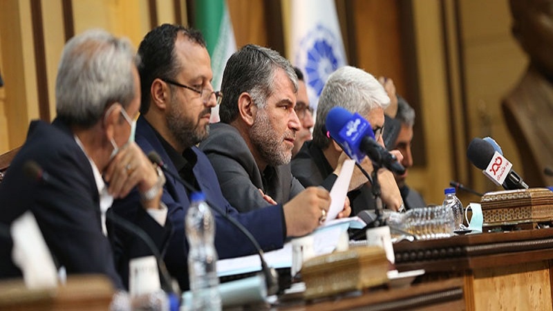 رفع مشکل تعیین مزد مسئولین فنی بهداشتی دامپزشکی در شورای گفت و گو