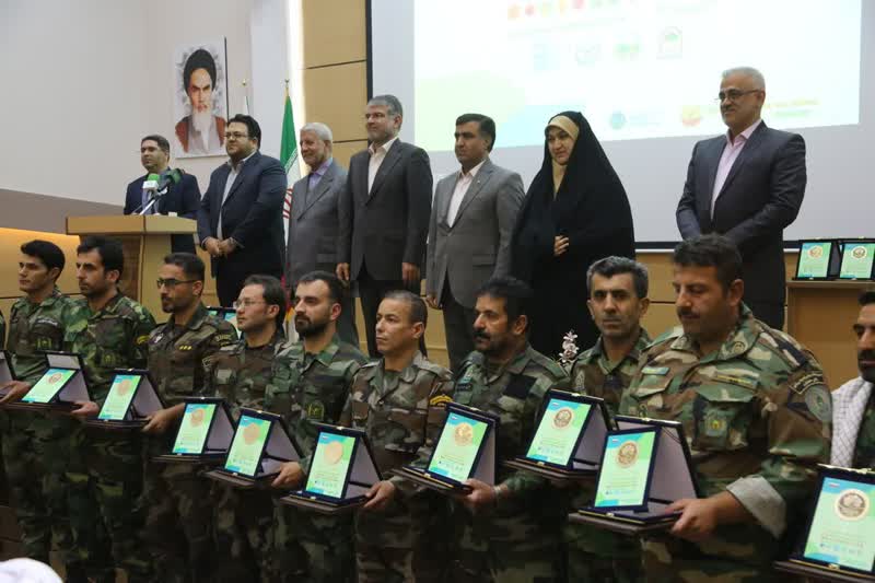 علیرضا کیهان پور