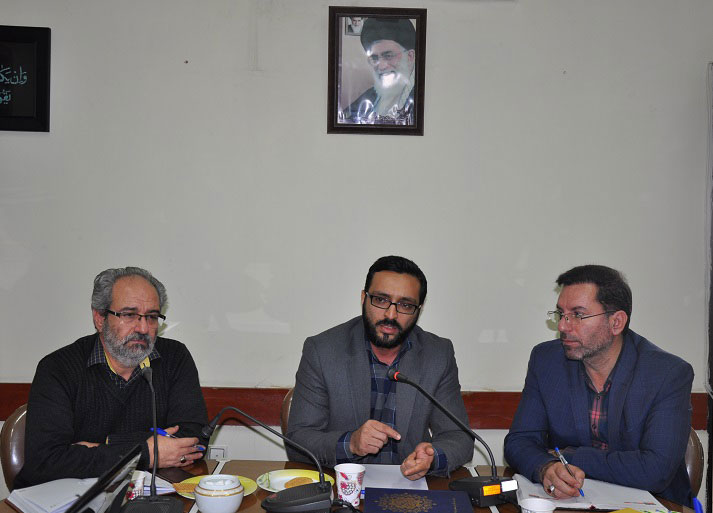 دامپزشکی مشهد