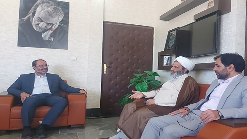 مدیرکل دامپزشکی خراسان جنوبی: هاری با شعار دادن قابل درمان نیست