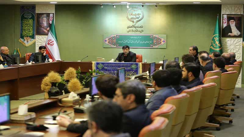 سیدمحمد آقامیری دامپزشکی