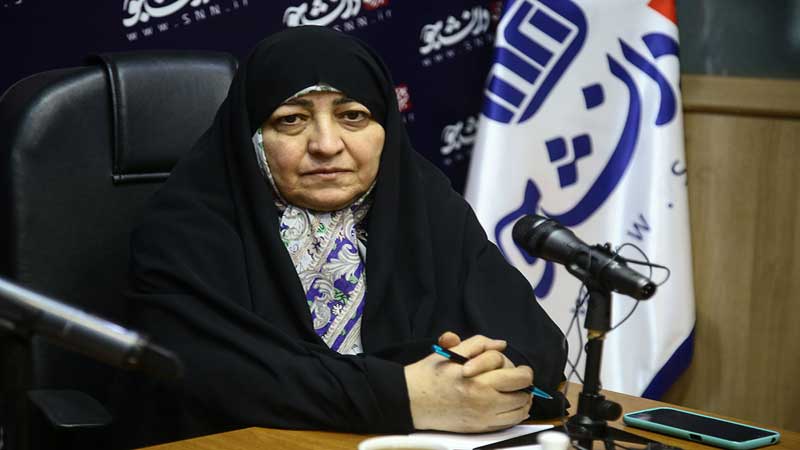 انتقاد شدید نماینده پیشین از بهارستان نشینان: طرح فرزندآوری و حیوانات خانگی مشکل مردم نیست