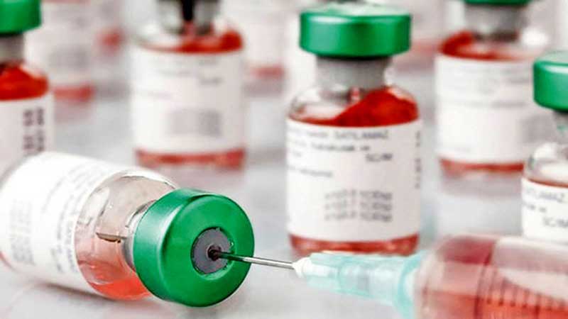 کشف 30 قلم دارو و مکمل های دامی قاچاق در شهرستان قرچک