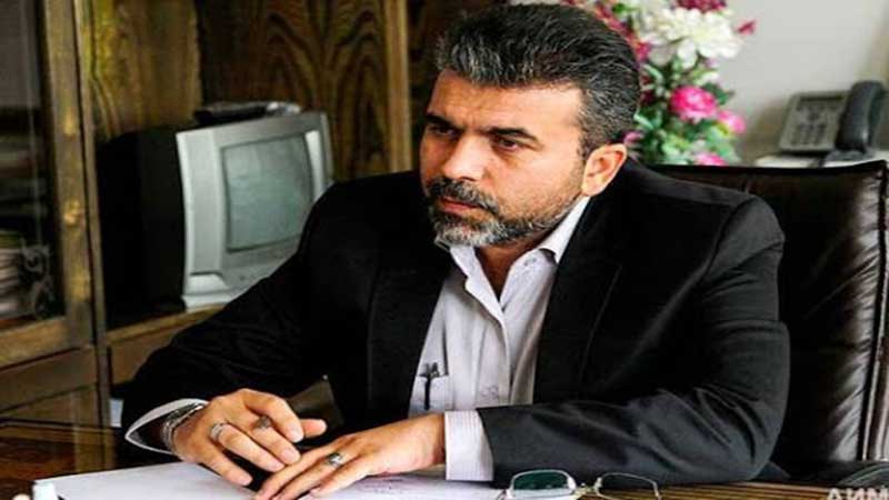 مدیرکل اداره دامپزشکی استان اصفهان: امنیت فرآورده‌های دامی را تضمین می‌کنیم/ قدرت کشندگی کرونا به اندازه آنفلوانزا نیست