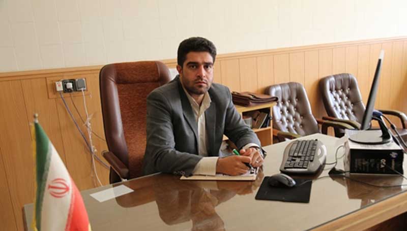 رئیس اداره تشخیص و درمان اداره کل دامپزشکی استان کرمانشاه از قطع سهمیه دو مرکز مایه کوبی خبر داد