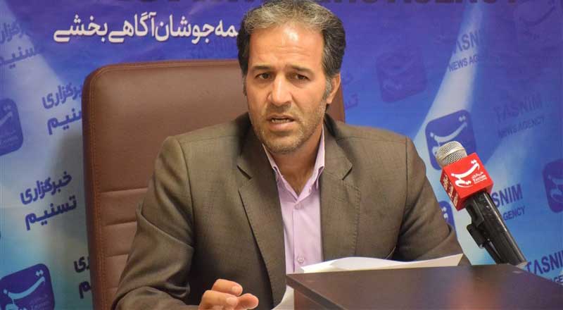 تلفات آنفلوآنزای پرندگان در تالاب 