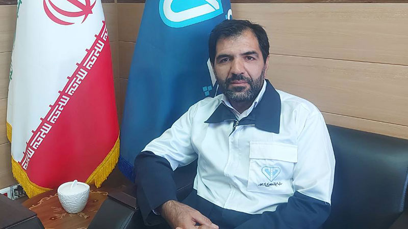 تخصیص اعتبار به پروژه آزمایشگاه تخصصی دامپزشکی شرق کشور