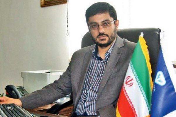 مدیر کل دامپزشکی کردستان خبر داد؛ کشف انبار بزرگ داروهای دامی قاچاق در مریوان