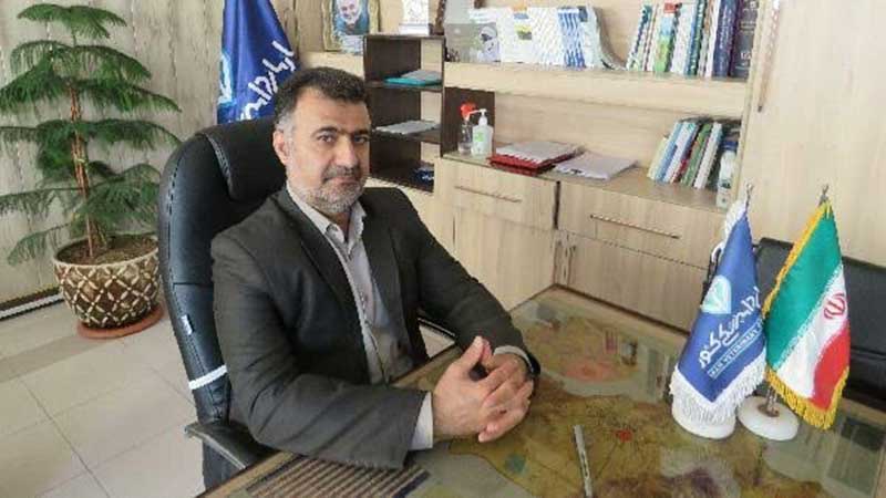 سهمیه جذب نیروی انسانی کفاف نیاز دامپزشکی اصفهان را نمی‌دهد