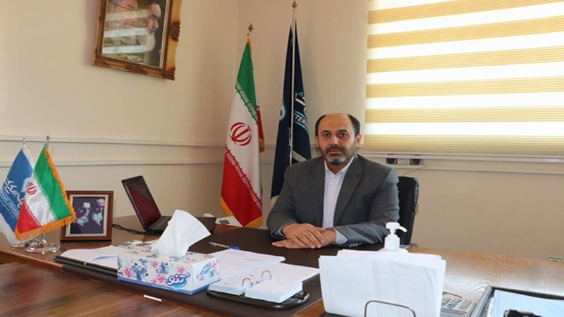 روشنگری اداره کل دامپزشکی استان آذربایجان غربی در خصوص انتشار فیلمی در فضای مجازی با عنوان واکسن رایگان و تلفات در دامهای سبک 