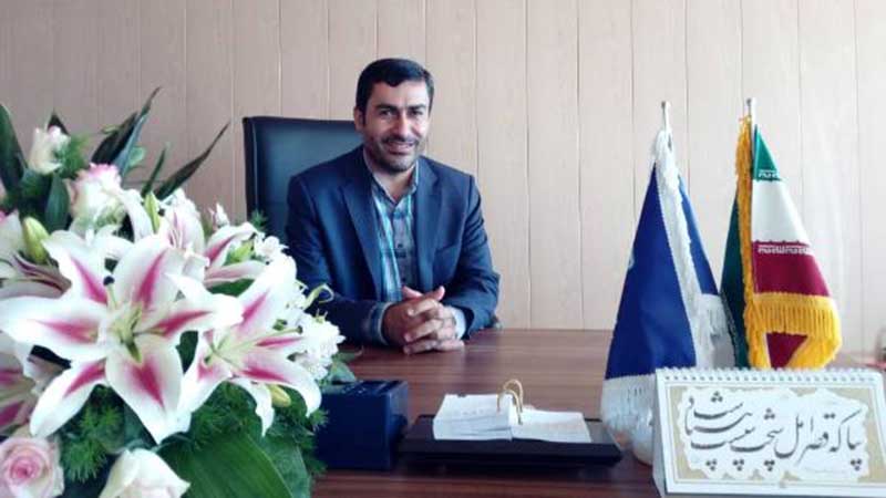 کمبود نیرو مهمترین معضل دامپزشکی چهارمحال و بختیاری/ اداره کل استان تنها 52 نیرو دارد