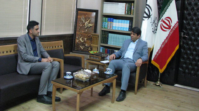 کمبود آزمایشگاه‌های تشخیص مناسب چالش مهم دامپزشکی یزد