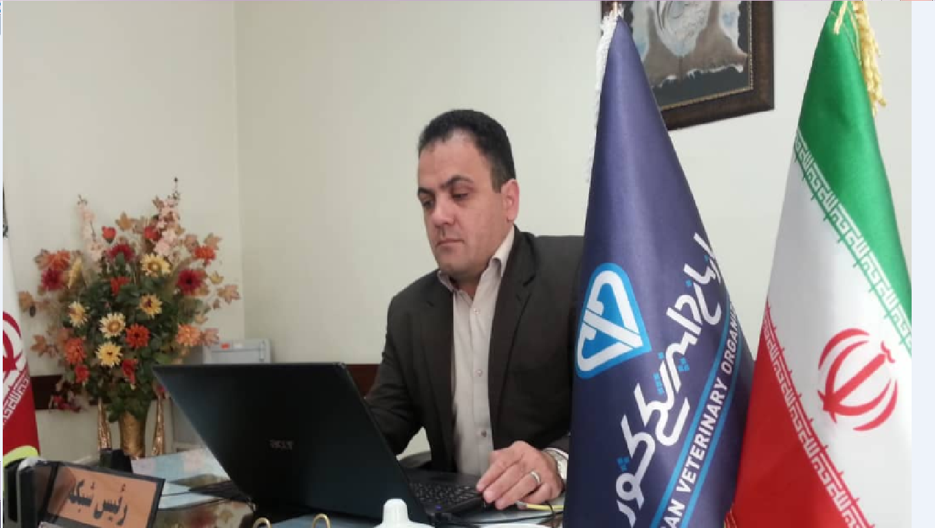 در برخی مراکز، متصدیان با عدم پرداخت حق الزحمه باعث دلسردی مسئولین فنی در امر نظارت می شوند