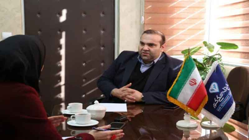 شناسایی 23 کانون بیماری تب برفکی در آذربایجان شرقی