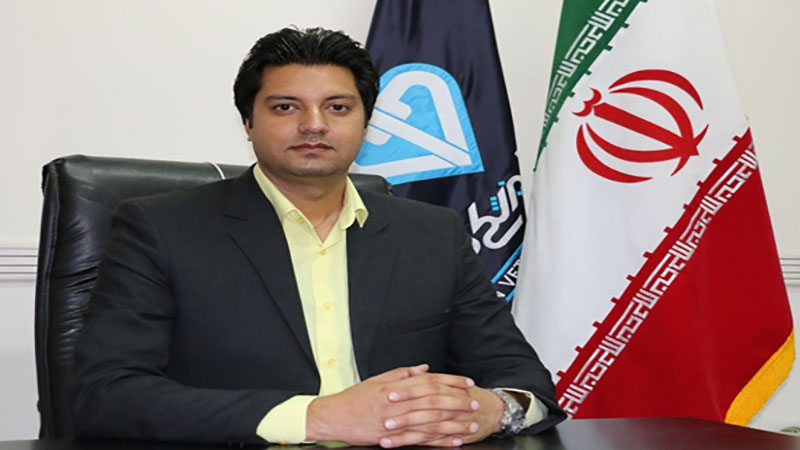 فروش دارو بدون نسخه بجز تخلف بودن، امنیت شغلی و جایگاه حرفه دامپزشکی را به خطر می اندازد