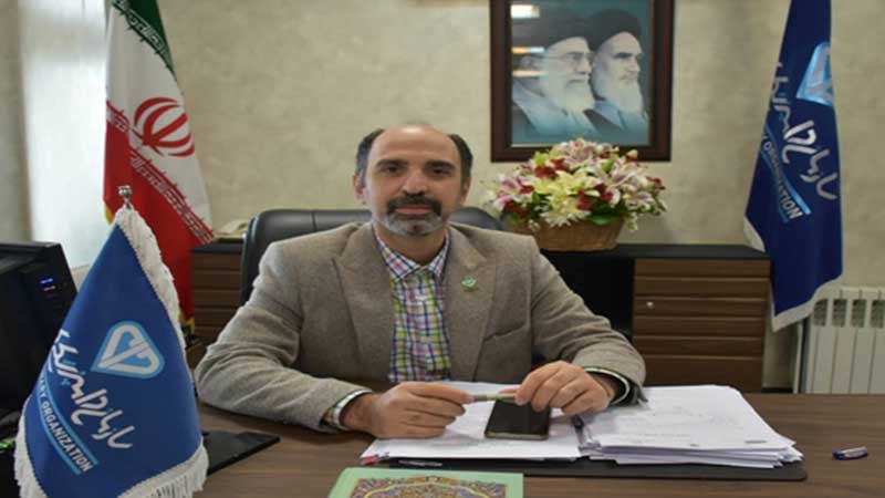 ویدئو؛ کشف و ضبط بیش از ۳ میلیارد تومان دارو و واکسن قاچاق دامی از یک داروخانه