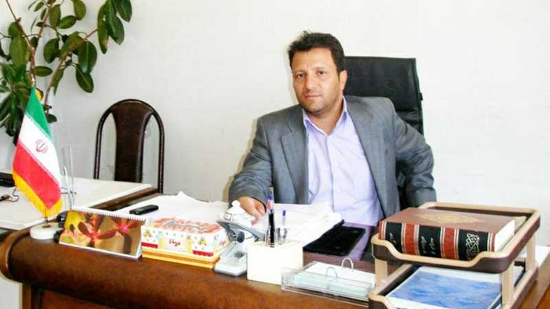 اجرای طرح «PMS» داروهای دامی برای اولین بار در لرستان