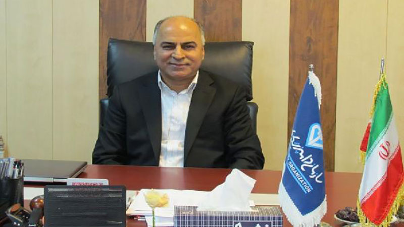 مدیرکل دامپزشکی گلستان: بازار داغ شیر در رقابت جهانی؛ محصولات گلستان استاندارد صادرات ندارد