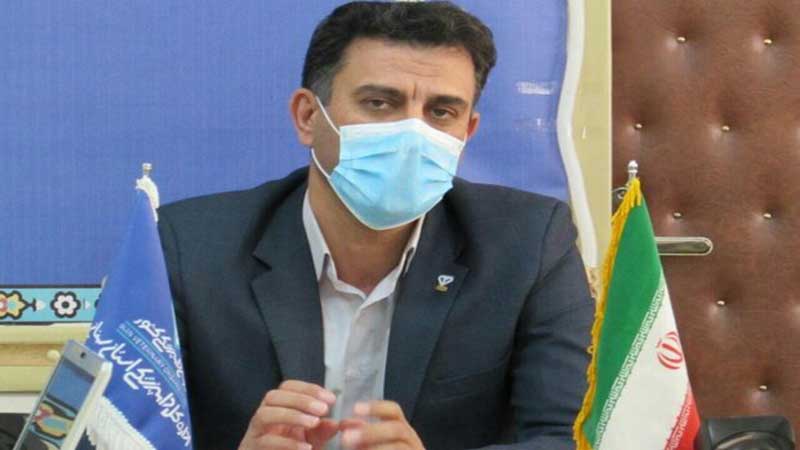 با راه‌اندازی یک واحد دانش بنیان تا آخر امسالِ؛ سمنان قطب تولید واکسن نیوکاسل می‌شود