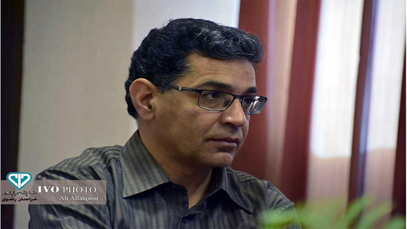 تاکید بر پیشگیری از کرونا در کلینیک‌های دامپزشکی خراسان رضوی