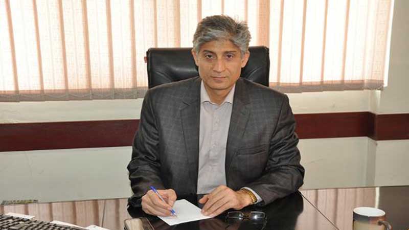 هشدار دامپزشکی استان خراسان رضوی به مرغداران به ویژه درنوار مرز شرقی؛ شیوع آنفلوآنزای فوق حاد پرندگان در افغانستان و ضرورت انجام اقدامات پیشگیرانه