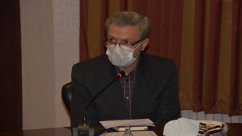 کانون آنفلوآنزای حاد پرندگان در سرخس خراسان رضوی مهار شد