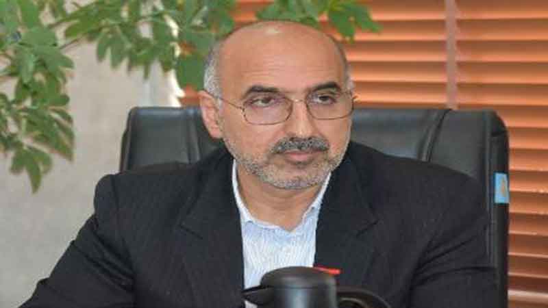 مدیر کل دامپزشکی مازندران خبر داد: قرارگیری مراکز دامپزشکی در واحدهای صنفی گروه یک