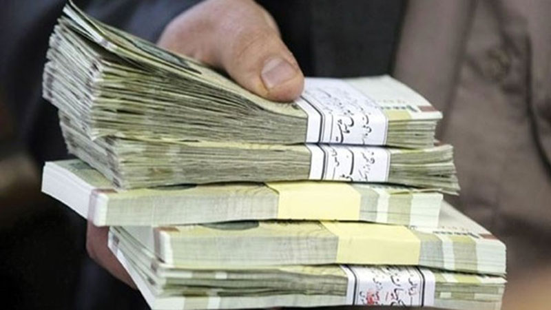 سخنگوی دولت: افزایش حقوق کارکنان دولت و بازنشستگان تا یک ماه آینده