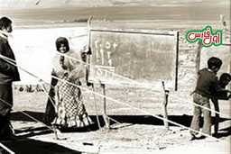 علیرضا کیهان پور, محمد بهمن بیگی