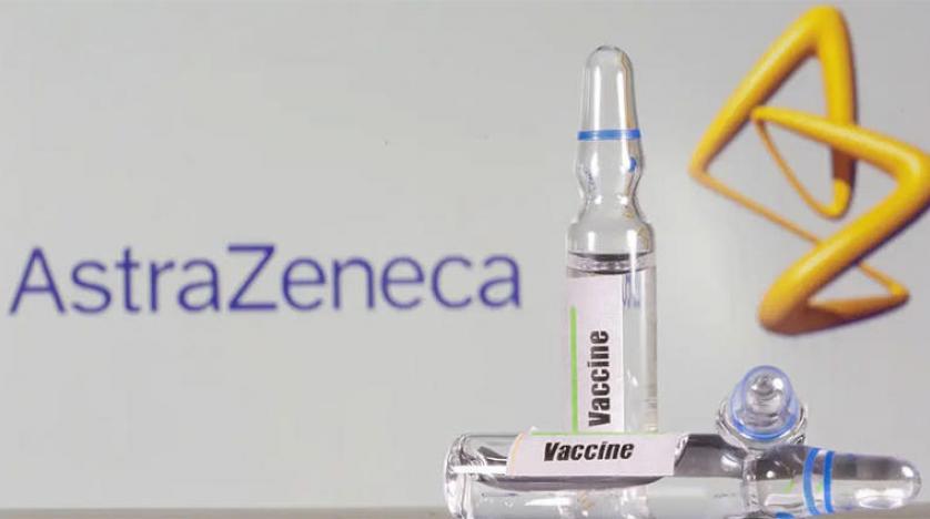 نگرانی مسلمانان اندونزی از واکسن کرونا غیر حلال؛ واکسن ضد کووید-19 فاقد مشتقات گوشت خوک است؟