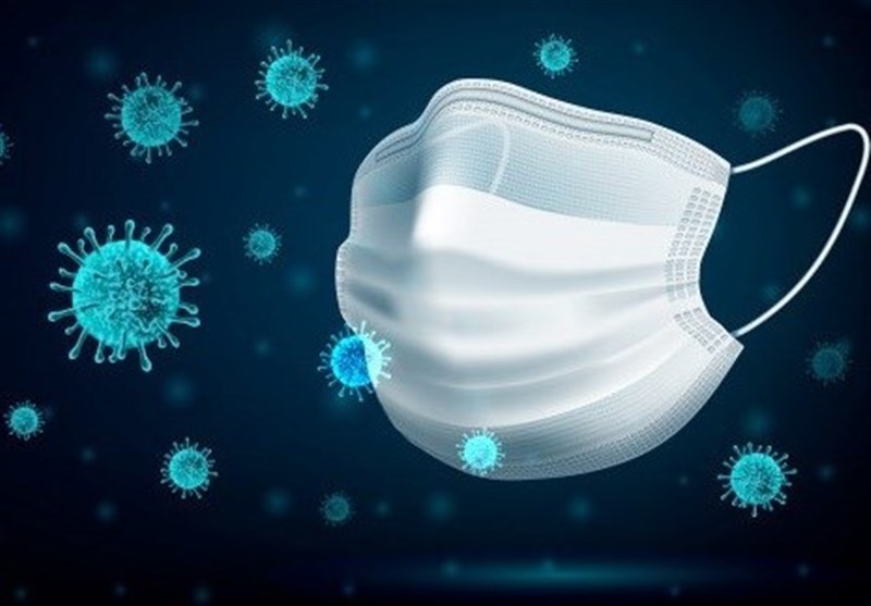 نابودی عفونت دلتا با داروی ضدویروسی گیاهی