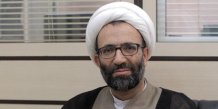 اگر واردات خوراک سگ و شامپوی گربه مدیریت شود تراز بازرگانی مثبت می‌شود