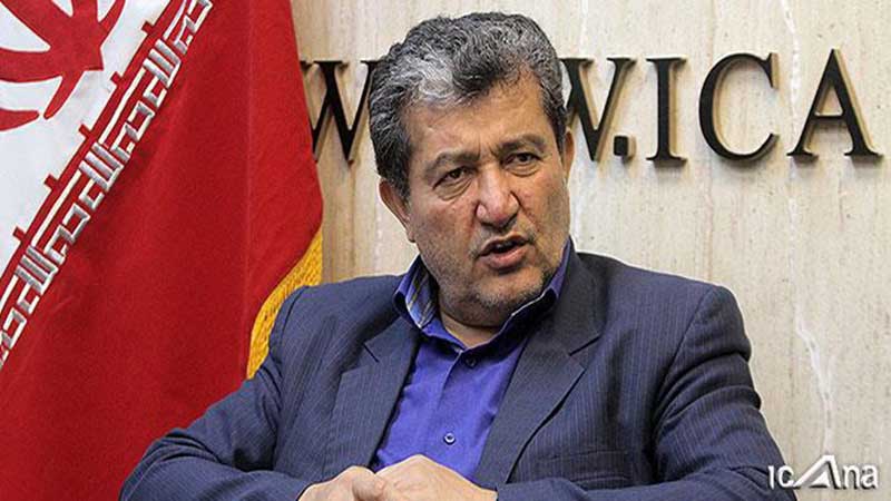 رئیس فراکسیون مبارزه با مفاسد اقتصادی مجلس: انحصار نهاده های دامی باید شکسته شود