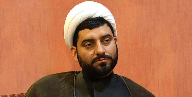  سخنگوی کمیسیون کشاورزی مجلس: علت‌ مهم ناکارآمدی در توزیع نهاده دامی ضعف در حمل و نقل است