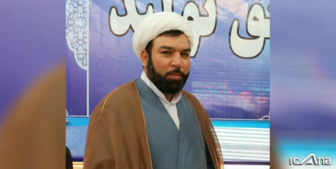 عضو کمیسیون کشاورزی: کمبود مرغ در بازار از طریق واردات تامین شود!