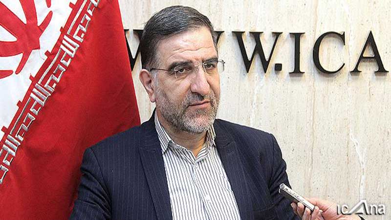 ورود مجمع نمایندگان استان به ماجرای شیوع آنفلوآنزا در باغ پرندگان قم