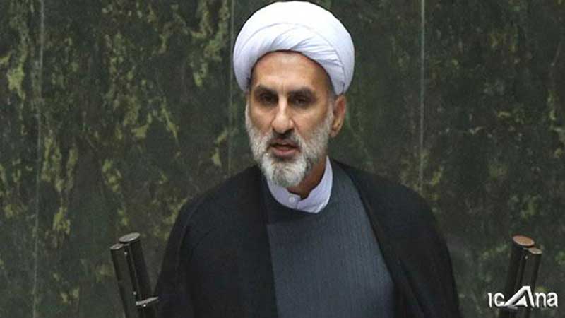 لزوم بررسی مشکلات منطقه رودبار در بخش کوهنانی / ایجاد نمایندگی دامپزشکی و نمایندگی راهداری در بخش کوهنانی