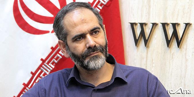 نایب رئیس کمیسیون کشاورزی مجلس: کشتار دام‌های مولد غیرقابل جبران است