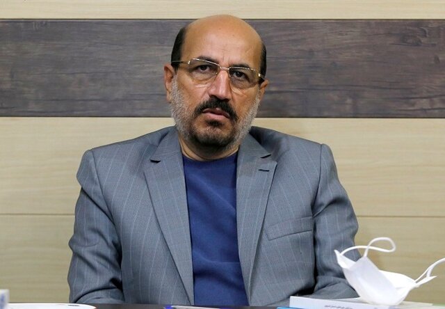 پی گیری خبرگزاری ایسنا از وعده «سیاهکلی» نماینده قزوین در مجلس/ آماده پیگیری سهم دامپزشکی از بودجه سلامت هستم