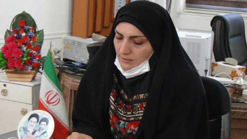 نماینده مردم شهرستان های مریوان و سروآباد: حامی و پشتیبان کارکنان دامپزشکی در برخورد با عوامل توزیع فرآورده های خام دامی فاسد هستم